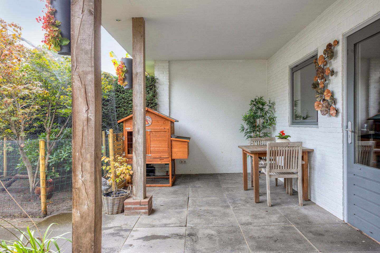 Foto 29 van Patrijsweg 10