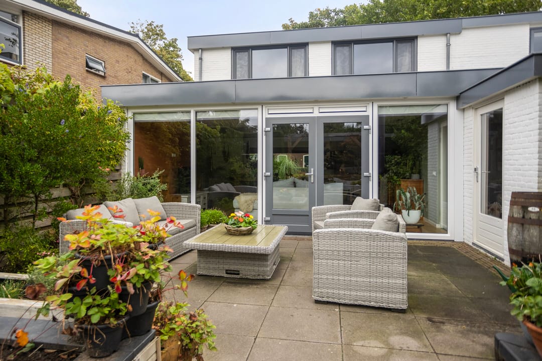 Foto 31 van Patrijsweg 10