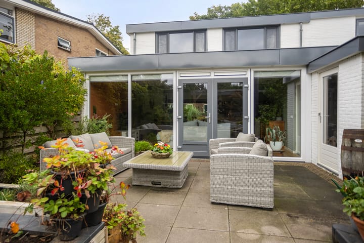 Foto 31 van Patrijsweg 10