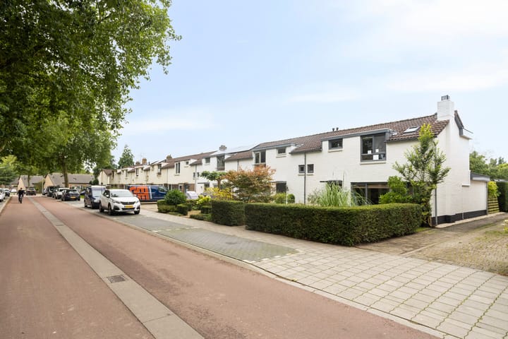 Foto 32 van Patrijsweg 10