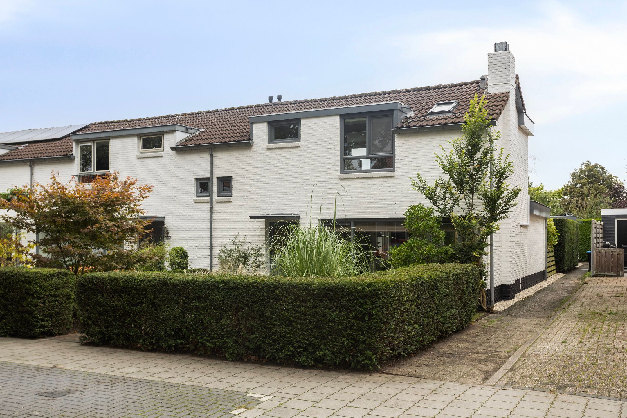 Foto 33 van Patrijsweg 10