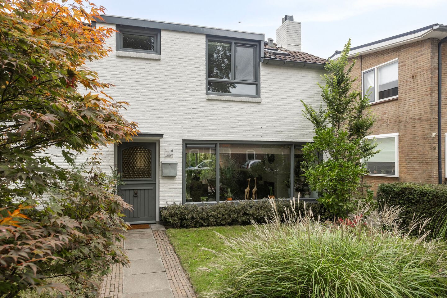 Foto 34 van Patrijsweg 10