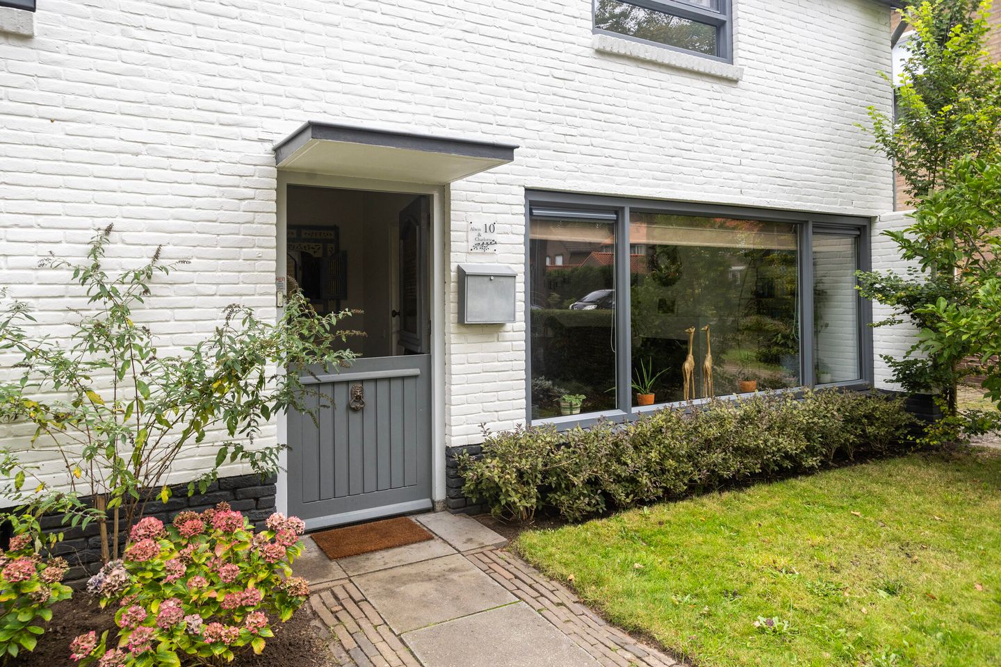 Foto 35 van Patrijsweg 10