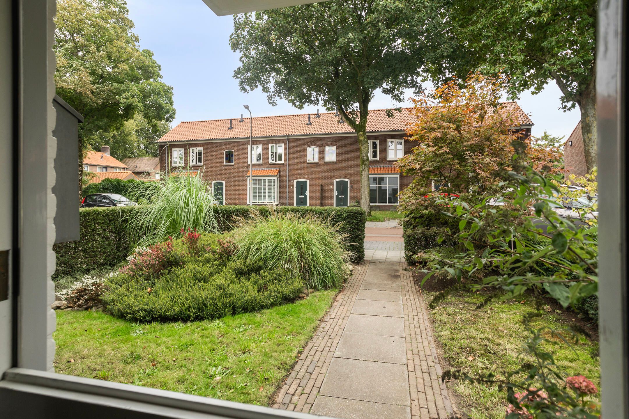 Foto 36 van Patrijsweg 10