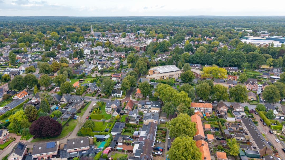 Foto 38 van Patrijsweg 10