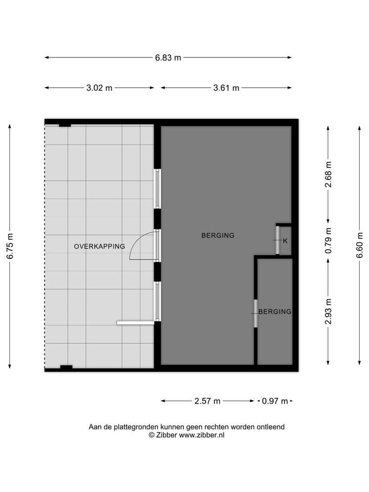 Foto 40 van Patrijsweg 10