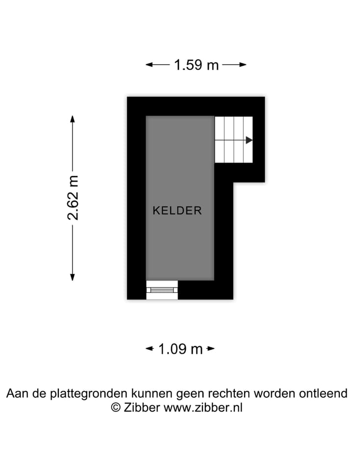 Foto 42 van Patrijsweg 10