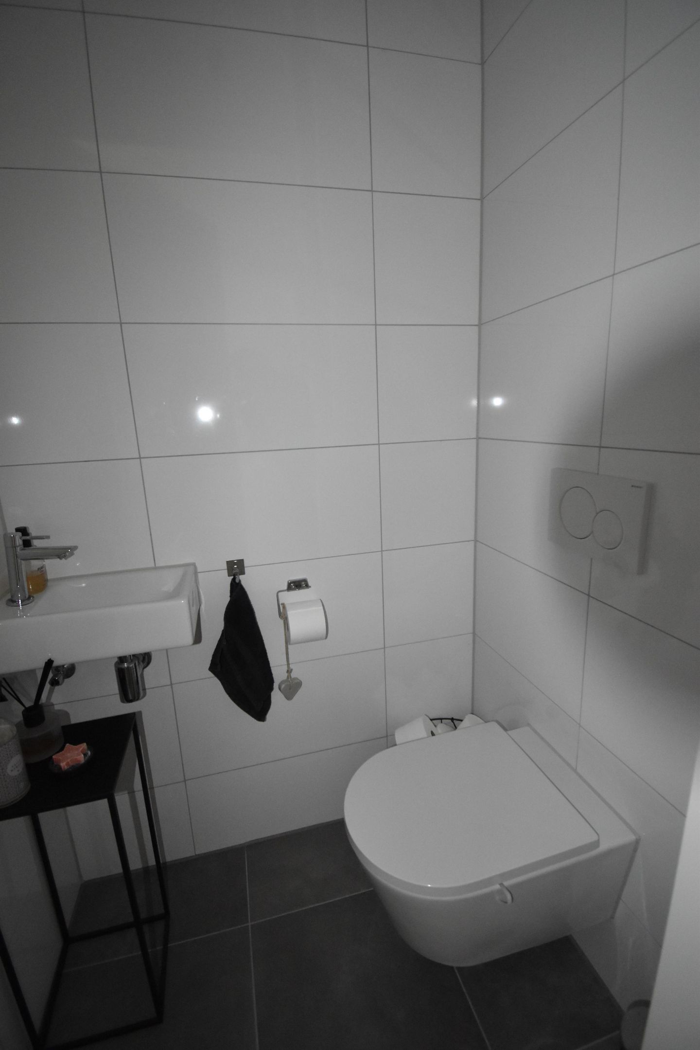 Foto 14 van Piet Joubertstraat 6-G