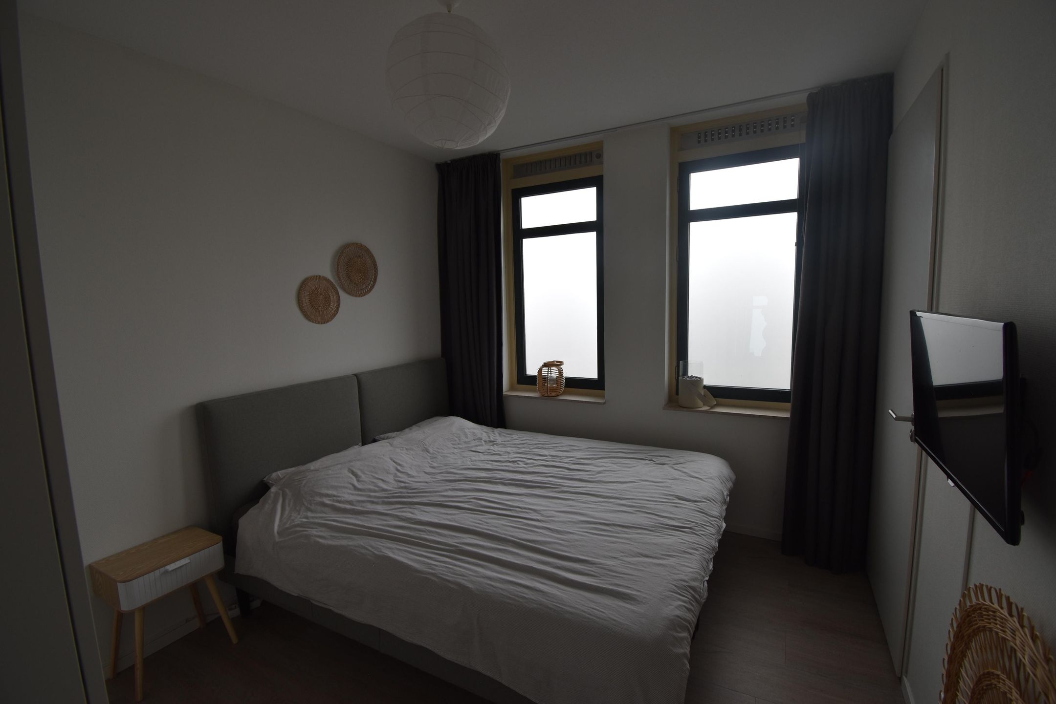 Foto 9 van Piet Joubertstraat 6-G