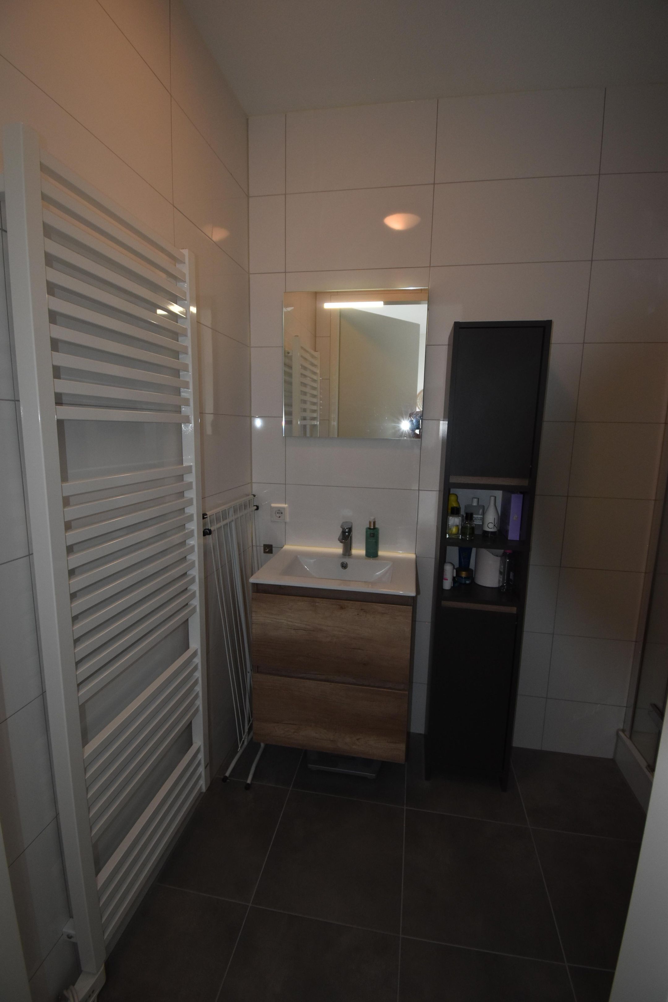 Foto 12 van Piet Joubertstraat 6-G