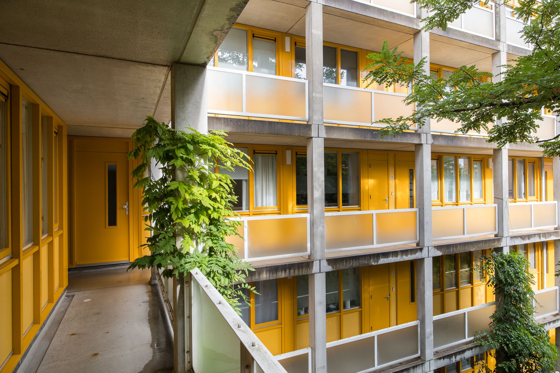 Arthur van Schendelstraat 731 