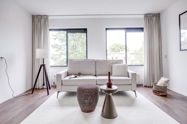 Foto 14 van Arthur van Schendelstraat 731