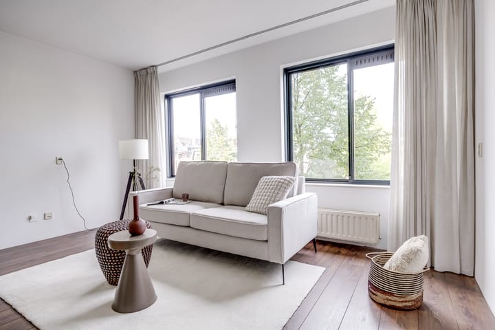 Foto 15 van Arthur van Schendelstraat 731