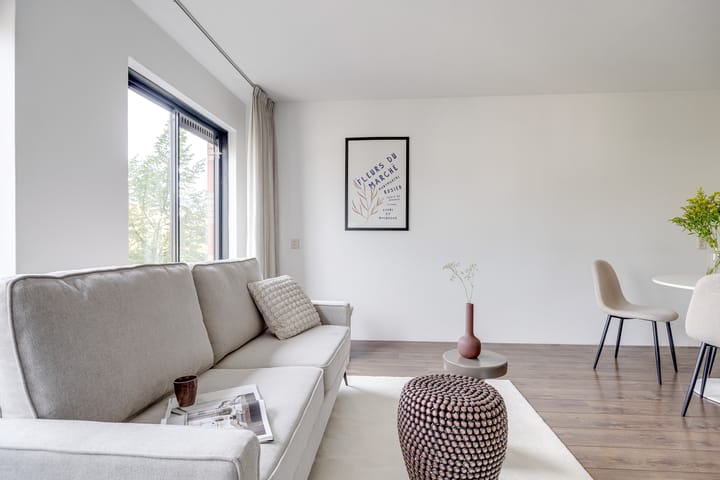 Foto 18 van Arthur van Schendelstraat 731