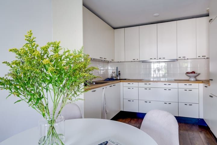 Foto 21 van Arthur van Schendelstraat 731