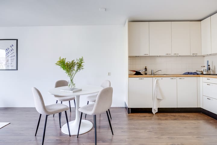 Foto 22 van Arthur van Schendelstraat 731