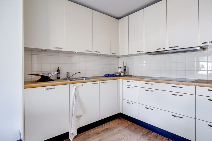 Foto 23 van Arthur van Schendelstraat 731