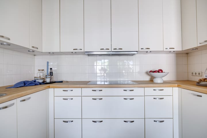 Foto 24 van Arthur van Schendelstraat 731