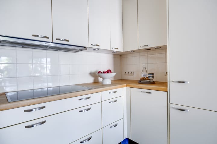 Foto 26 van Arthur van Schendelstraat 731