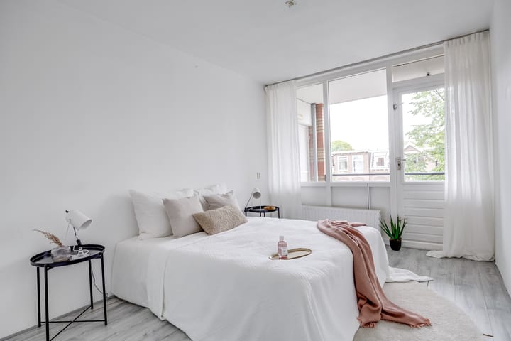 Foto 28 van Arthur van Schendelstraat 731