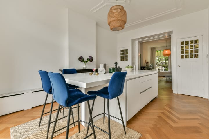 Foto 10 van Lomanstraat 27-2