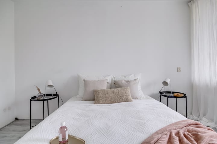 Foto 29 van Arthur van Schendelstraat 731