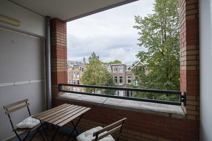 Foto 32 van Arthur van Schendelstraat 731