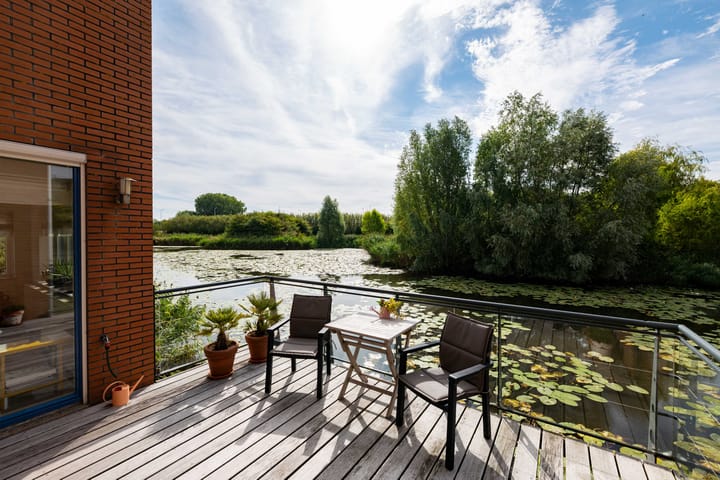 Foto 3 van Sonatestraat 23