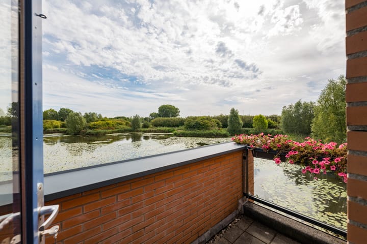 Foto 4 van Sonatestraat 23