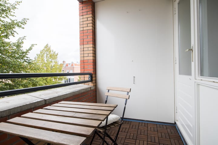 Foto 34 van Arthur van Schendelstraat 731