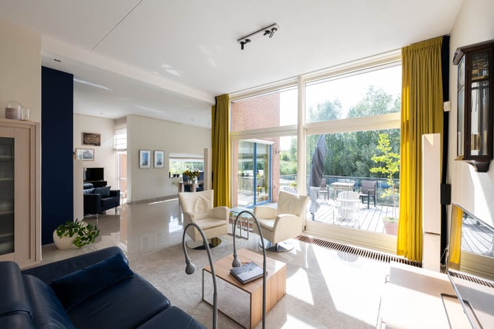 Foto 5 van Sonatestraat 23