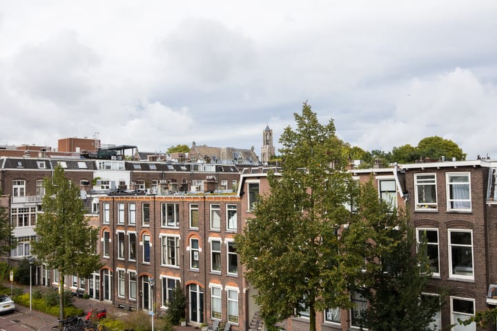 Foto 35 van Arthur van Schendelstraat 731