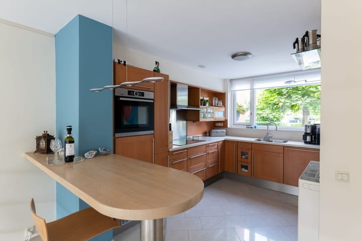 Foto 6 van Sonatestraat 23