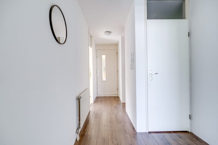 Foto 36 van Arthur van Schendelstraat 731