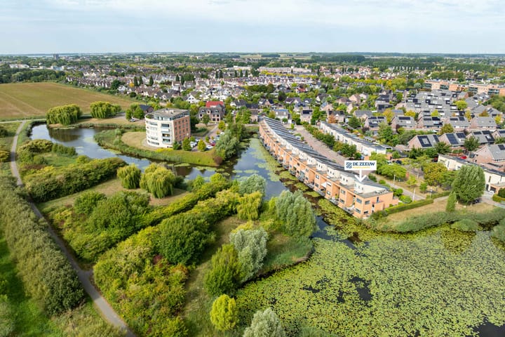 Foto 7 van Sonatestraat 23