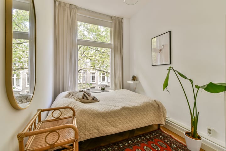 Foto 14 van Lomanstraat 27-2