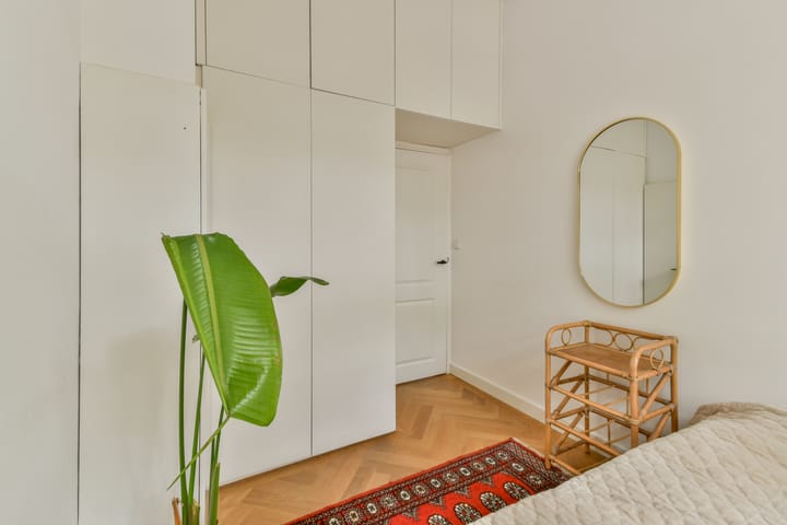 Foto 15 van Lomanstraat 27-2