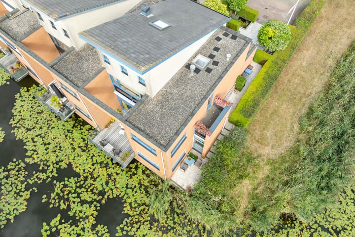 Foto 9 van Sonatestraat 23