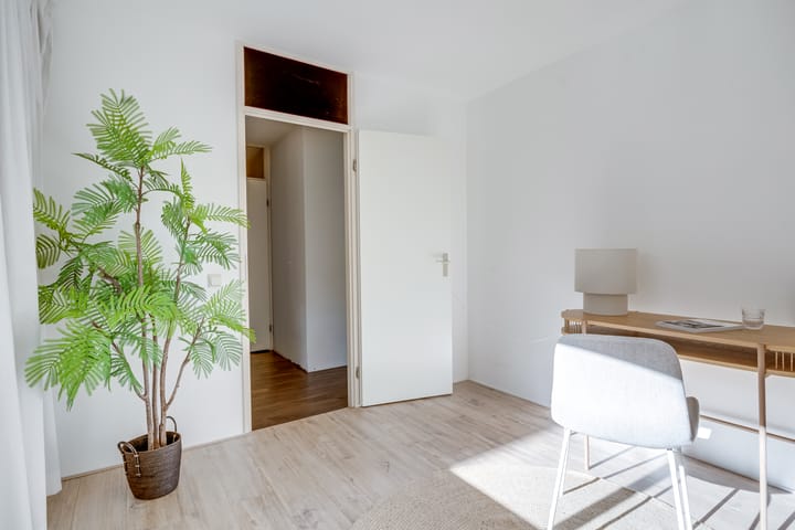 Foto 40 van Arthur van Schendelstraat 731