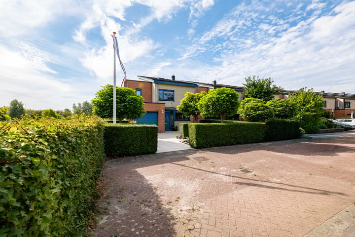 Foto 11 van Sonatestraat 23