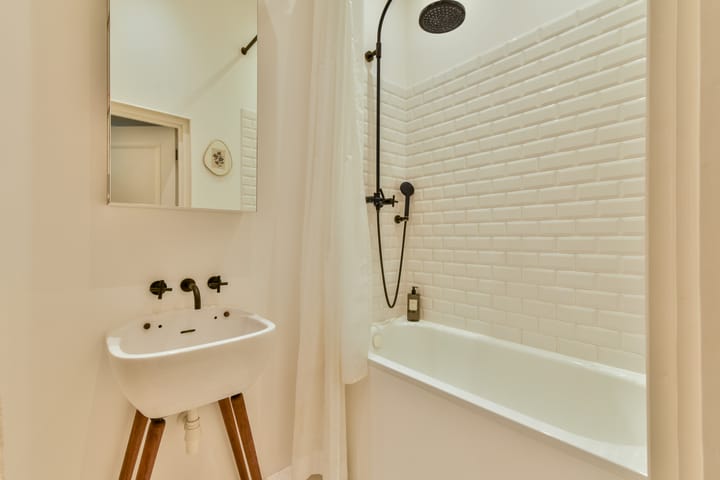 Foto 16 van Lomanstraat 27-2