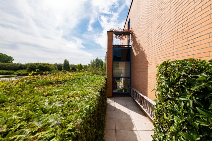 Foto 12 van Sonatestraat 23