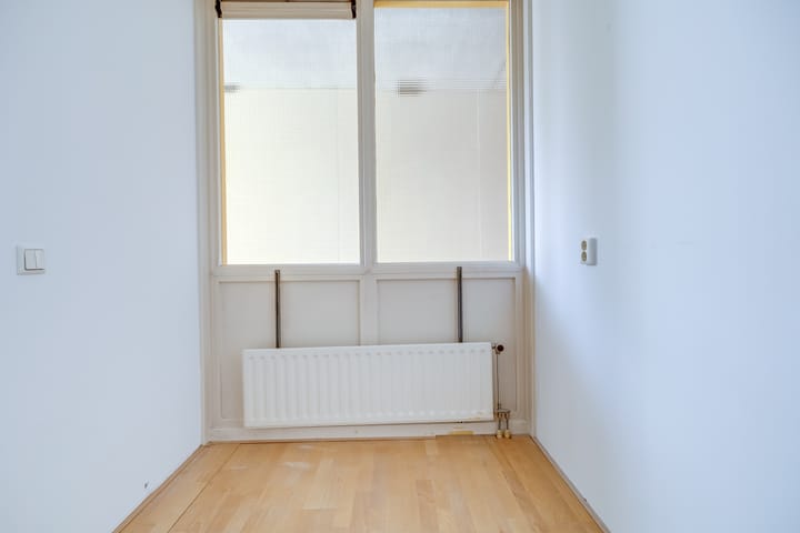 Foto 42 van Arthur van Schendelstraat 731