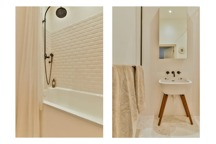 Foto 17 van Lomanstraat 27-2