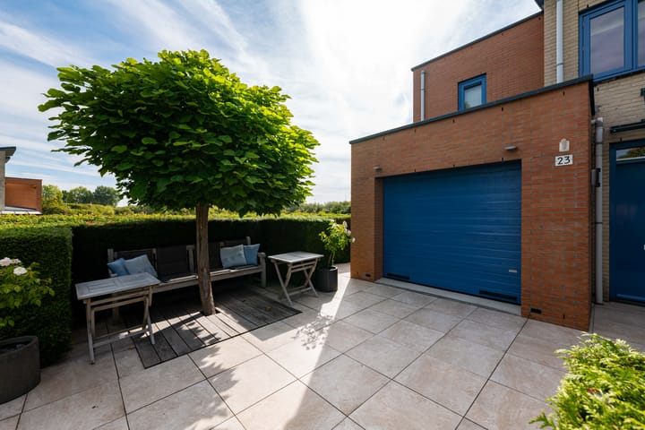 Foto 14 van Sonatestraat 23