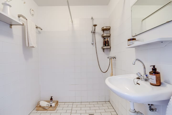 Foto 43 van Arthur van Schendelstraat 731