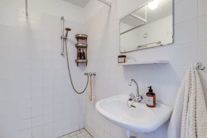 Foto 44 van Arthur van Schendelstraat 731