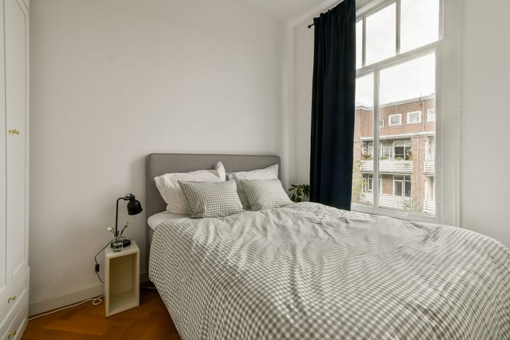 Foto 18 van Lomanstraat 27-2