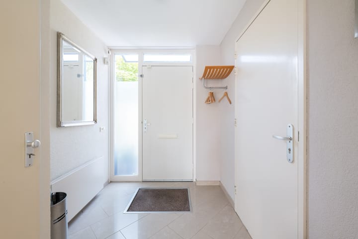 Foto 16 van Sonatestraat 23