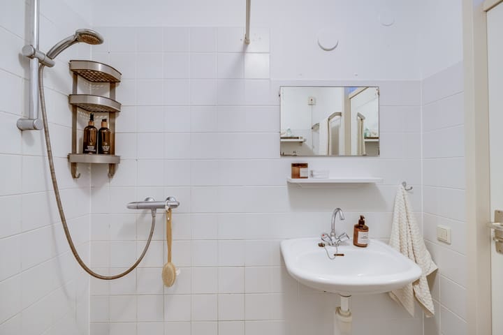 Foto 45 van Arthur van Schendelstraat 731